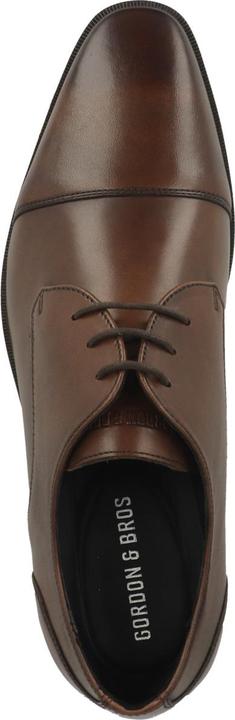 Actual product image Gordon & Bros City Adigo - 62569 (43)