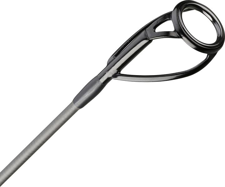 Immagine prodotto Caperlan Xtrem 900 compact (Asta di ghiaccio, 270 cm)