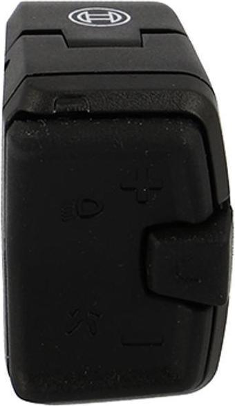 Actual product image zz_ArchivedbyPCD_Bosch Bosch operating unit Mini BRC3300 22.2mm BLE (E-bike display)