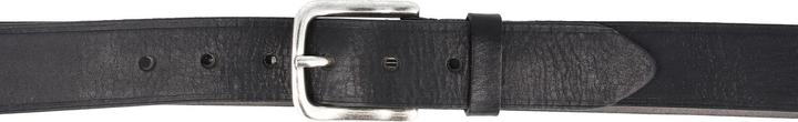 Produktbild B.Belt Cesar Gürtel Leder (80)