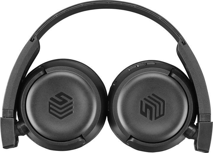 Actual product image Music Sound Vibed (No noise cancelling, 35 h, Wireless)