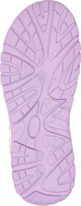 Produktbild Mountain Warehouse Sandalen Tonale Streifen (36)