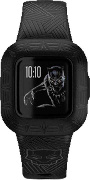 Produktbild Garmin vívofit jr. 3 (14.11 mm)