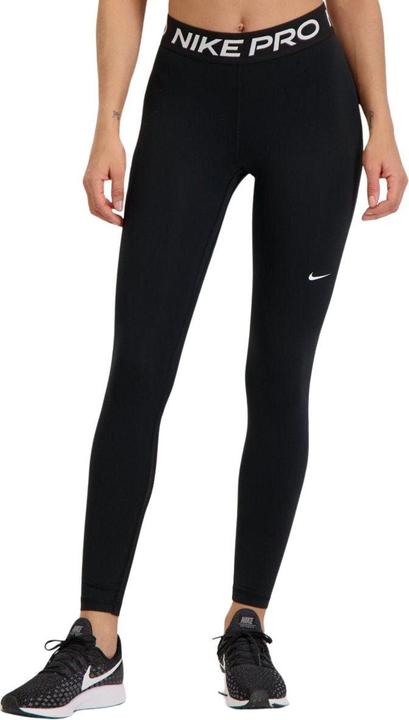 Immagine prodotto Nike W Np 365 Stretto (XS)