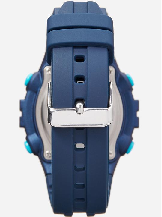 Immagine prodotto Lorus R2325PX9 (Orologio digitale, 42 mm)