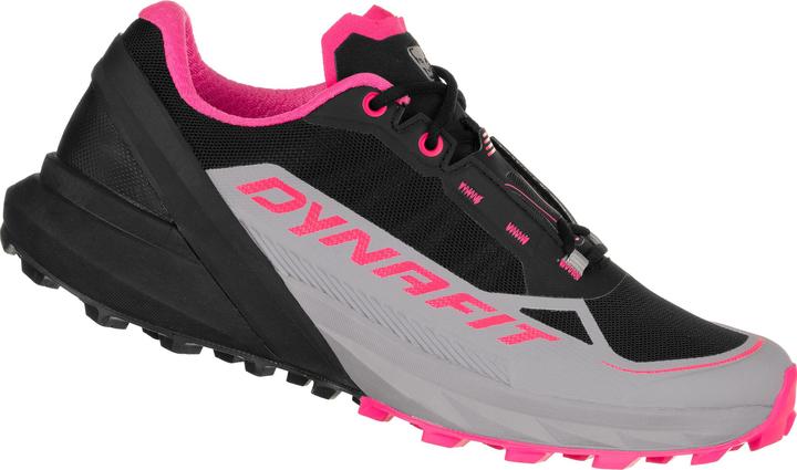 Immagine prodotto Dynafit Ultra 50 femminile (42)