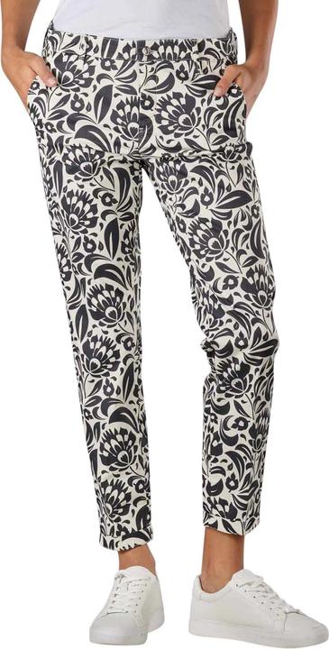 MAC Jeans 10019385