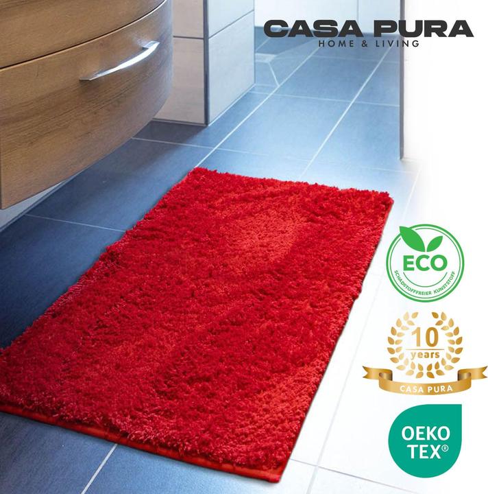 Produktbild Casa Pura SKY Badematte (70 x 120 cm)