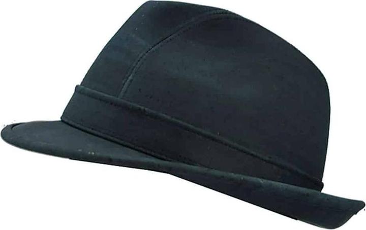Produktbild Simarc Korkhut «Trilby» (56)
