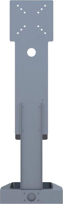 Image du produit Multibrackets Boîte d'hygiène