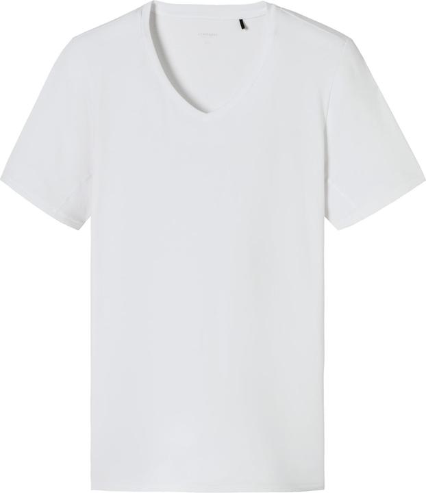 Schiesser Shirt