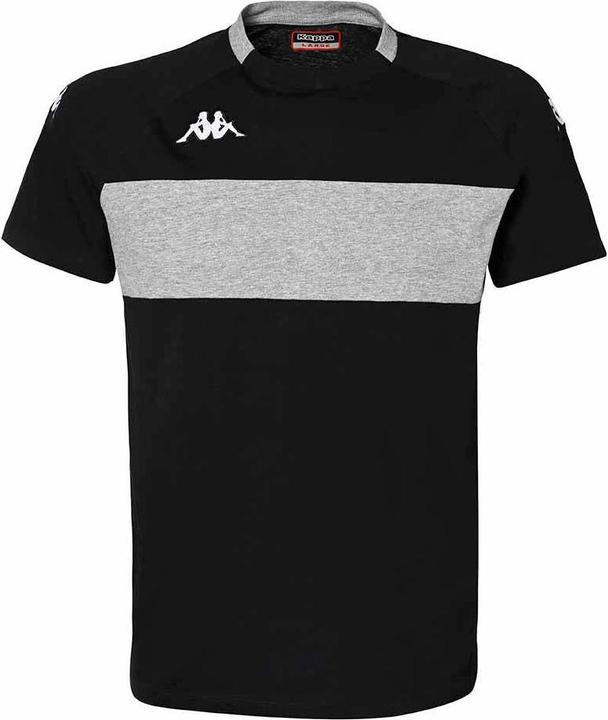 Kappa Diago (XL)
