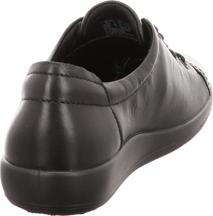 Produktbild Ecco Soft 2.0 (37)