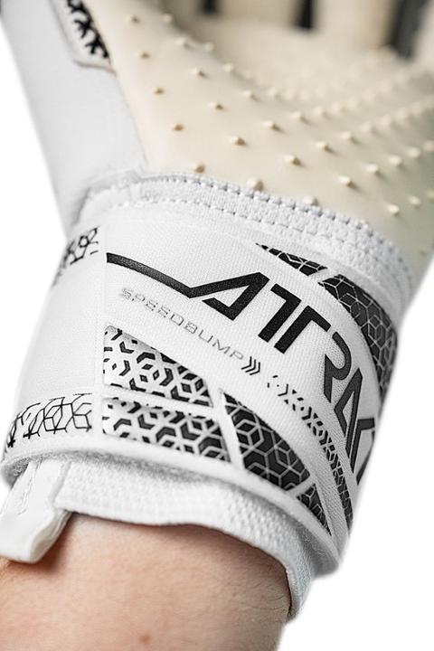 Image du produit Reusch Attrakt SpeedBump (9)