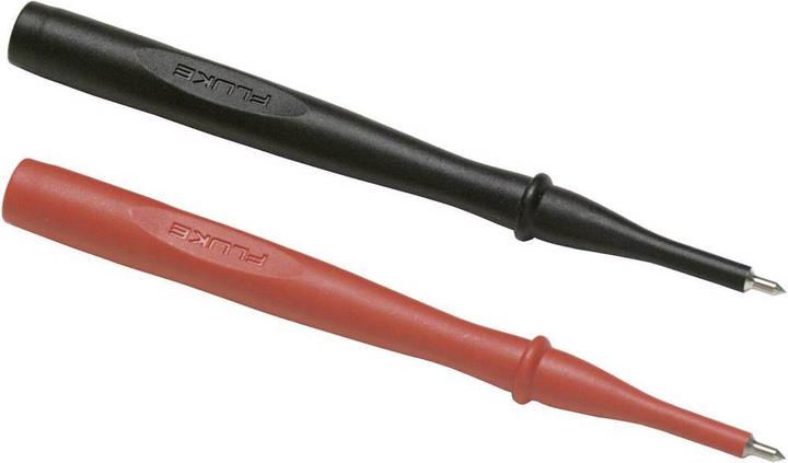Produktbild Fluke Messspitzen TP38 (Prüfspitze)