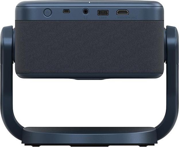 Immagine prodotto Epson EF-22N (Full HD, 1000 lm)