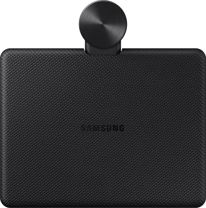 Image du produit Samsung SlimFit (5 Mpx)