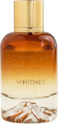 NoName Sorvella Mountain Whitney Eau De Parfum Spray 100ml (Eau de Parfum, 100 ml)