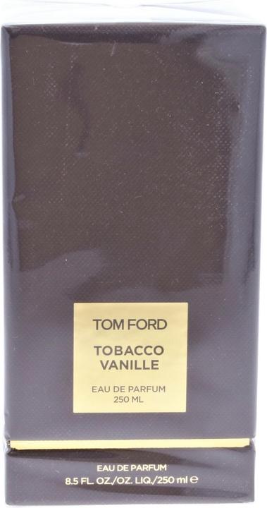 Produktbild Tom Ford Tobacco Vanille (Eau de Parfum, 250 ml)