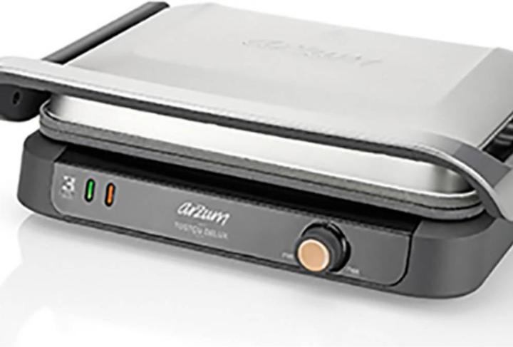 Actual product image Arzum AR2001