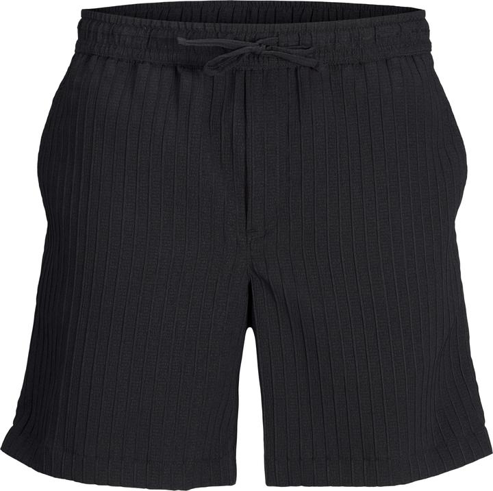 Jack & Jones Regular Fit Relaxed Fit Shorts Junior Relaxed Fit Shorts
