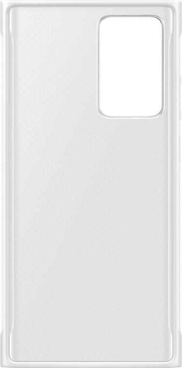 Produktbild Samsung Clear Protective Cover (Samsung Galaxy Note 20 Ultra)