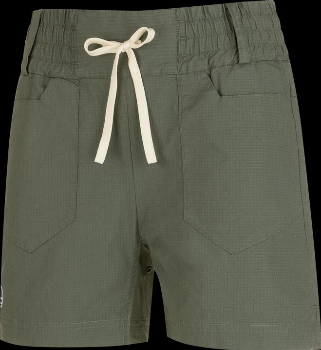 Actual product image Wild Country Flow (S)