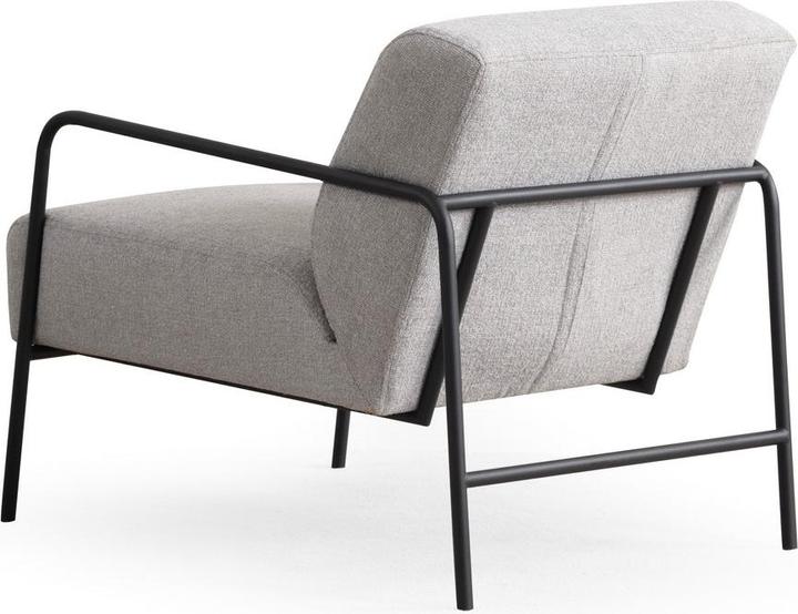 Immagine prodotto Atelier del Sofa Eti