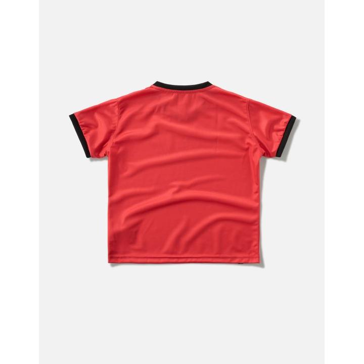 Image du produit Loose Riders Devil (XL)