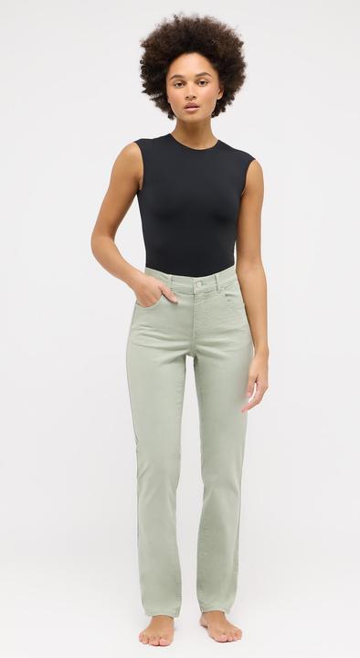 Actual product image Angels 10018549 (W28/L32)