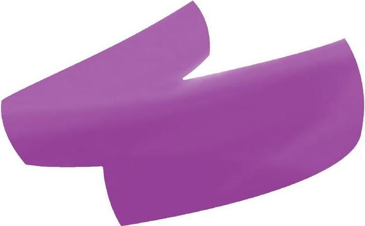 Produktbild Talens Ecoline Brush Pen 11505450 rotviolett (Rotviolett, 1 x)