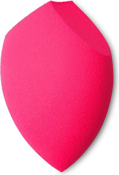 Image du produit KIKO Milano Precision Make Up Blender
