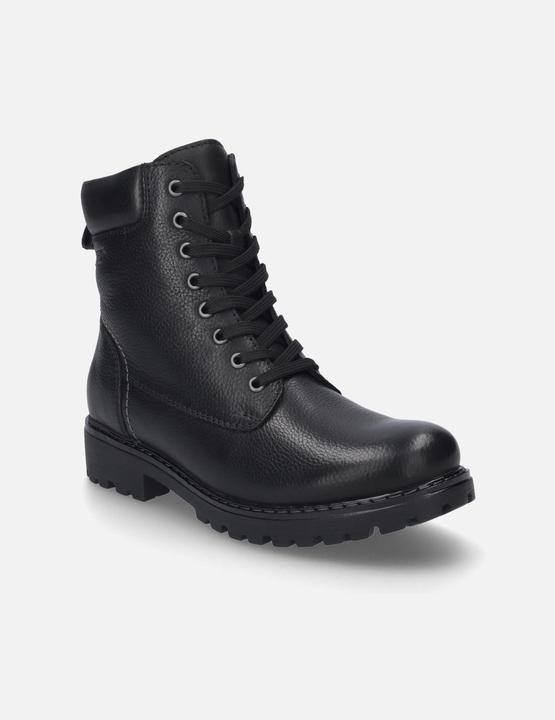 Actual product image Josef Seibel 85227-LA154 (42)