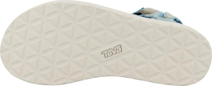 Actual product image Teva Original Universal (41)