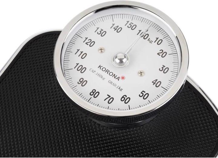 Productafbeelding Korona Peter (160 kg)