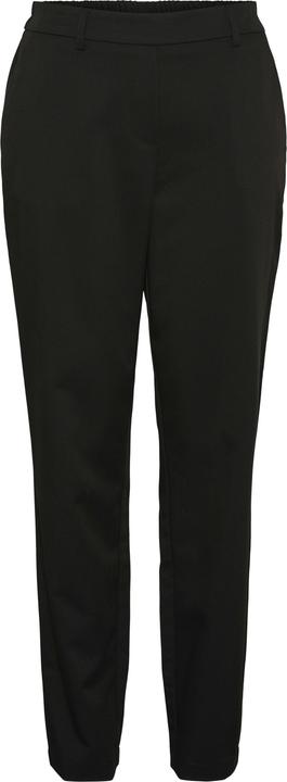 Produktbild Pieces Pcmolina Mw Pant Noos Bc (32)