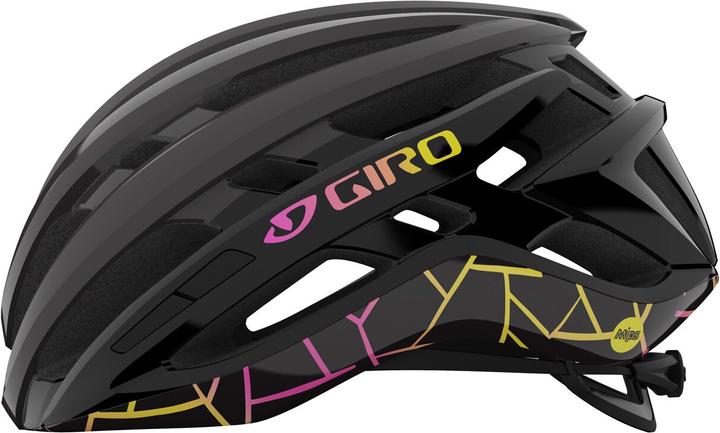 Image du produit Giro Agilis MIPS