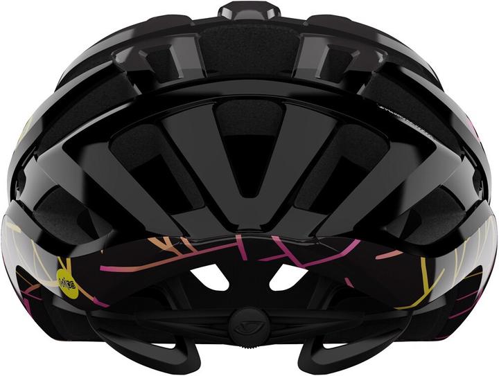 Image du produit Giro Agilis MIPS