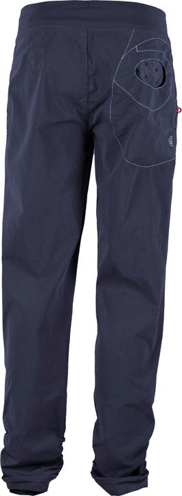 Actual product image E9 Women's Mix (XS)