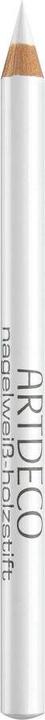 Artdeco Nail Whitener