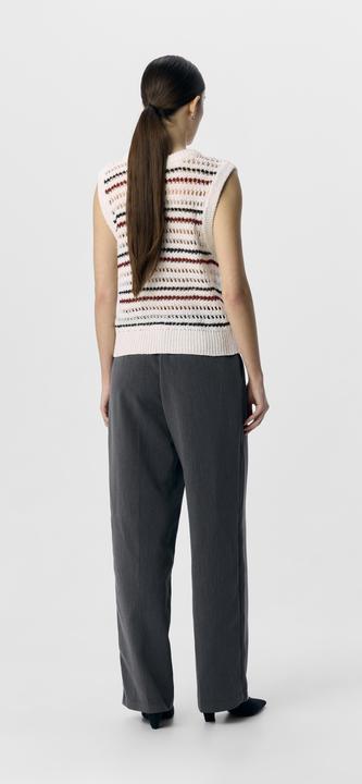 Actual product image Object Strick Tanktop (L)