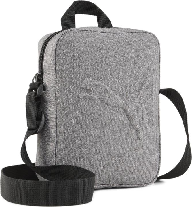 Immagine prodotto Puma BUZZ HEATHER portatile