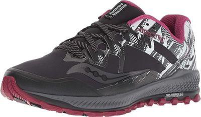 Image du produit Saucony Peregrine 8 ICE+ (36)