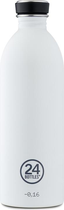 24 Bottles Urban (1 l)