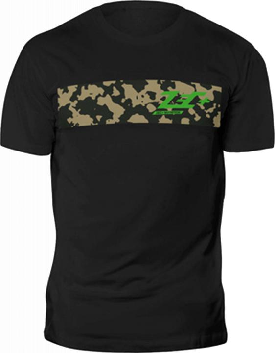 Zec+ Nutrition T-Shirt