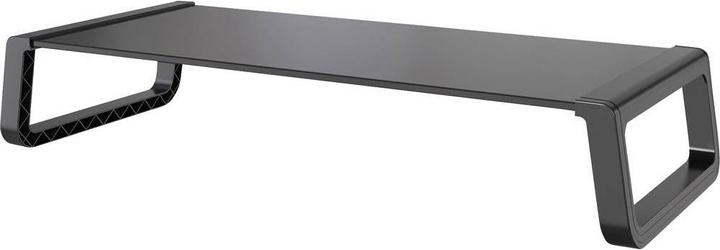 Actual product image myWall HT 7 L
