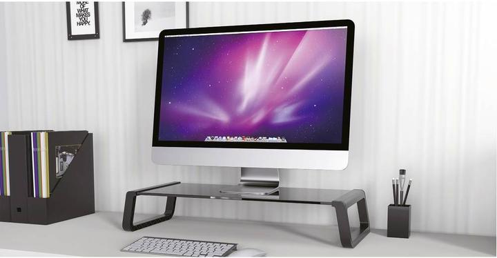 Actual product image myWall HT 7 L