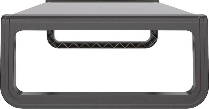 Actual product image myWall HT 7 L