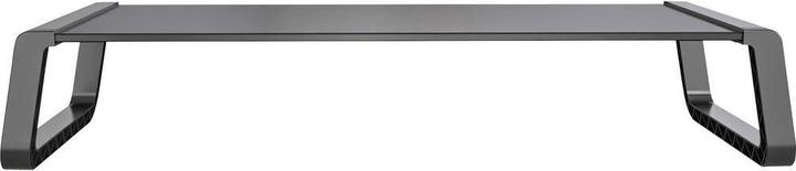 Actual product image myWall HT 7 L