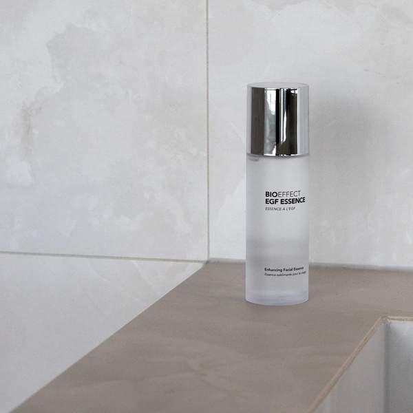 Produktbild Bioeffect EGF Essence (100 ml)
